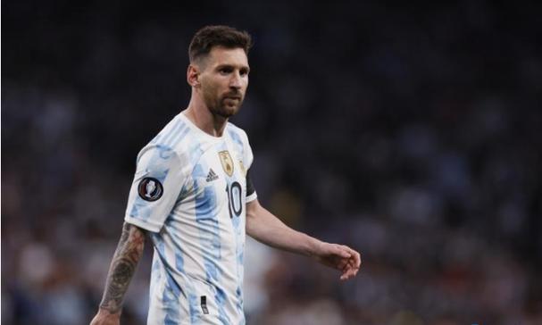 福建漳州：布袋木偶戏受关注